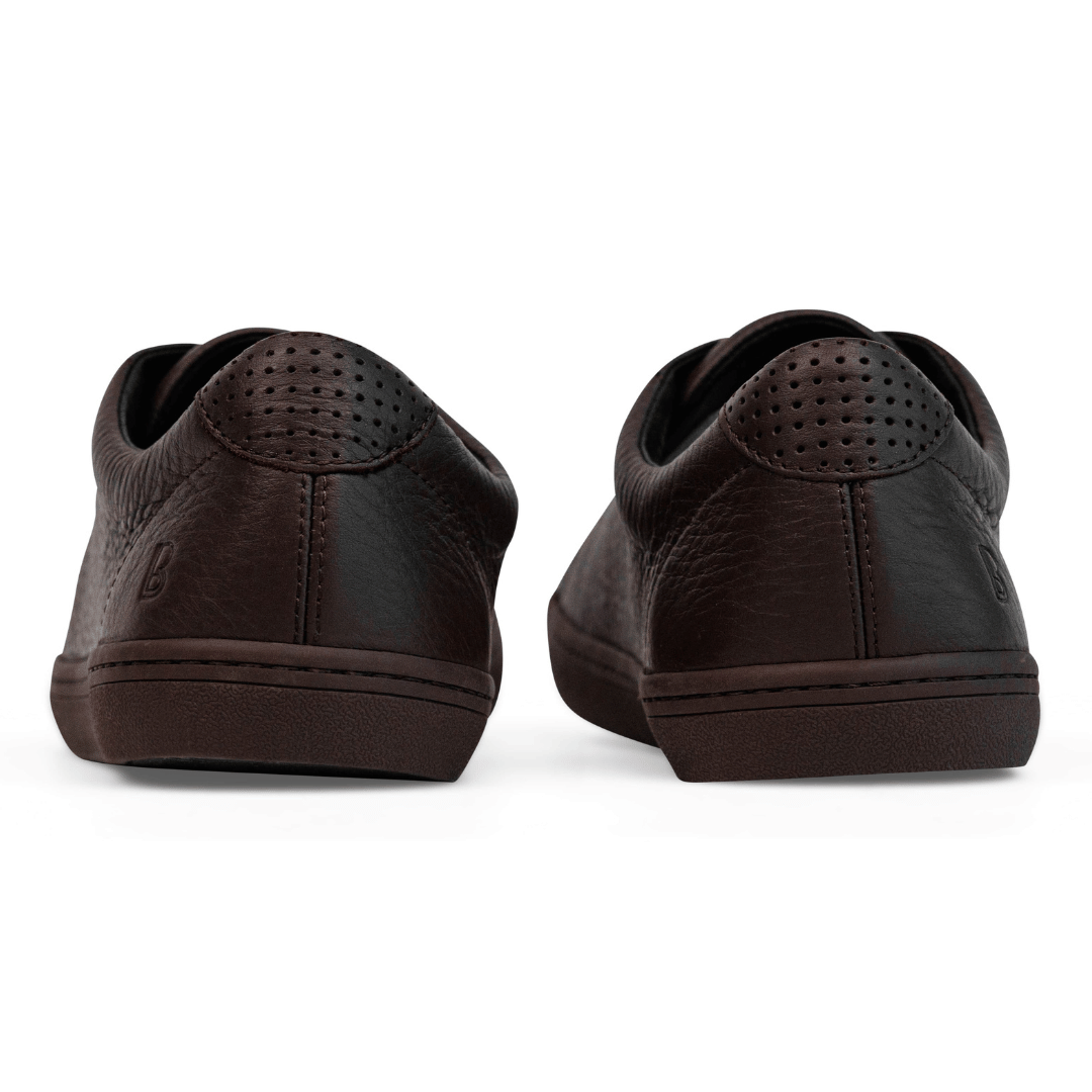 #color_vintage brown