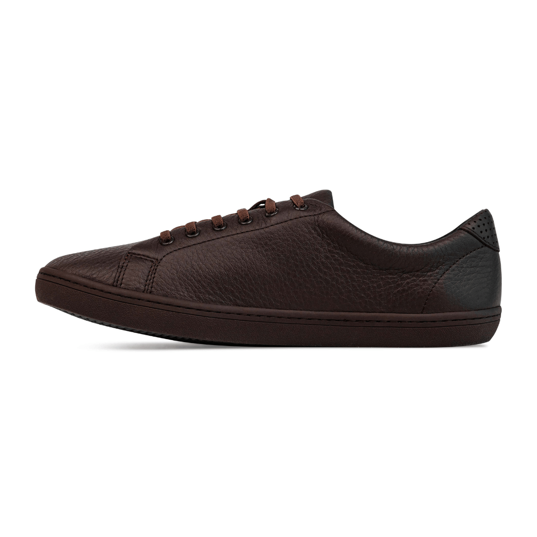 #color_vintage brown