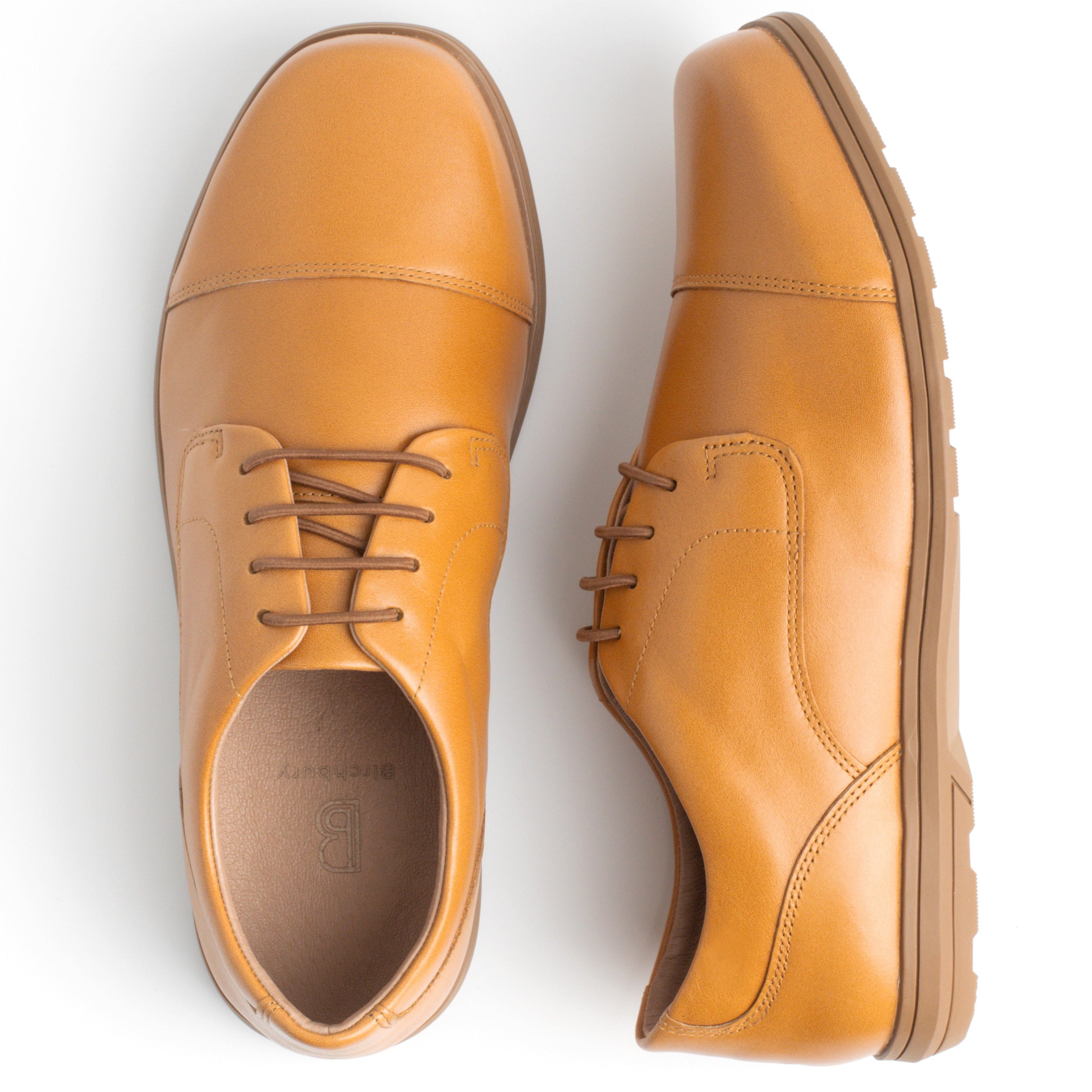 #color_light brown