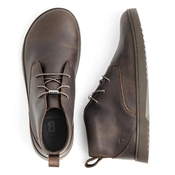 #color_tabacco rugged-leather