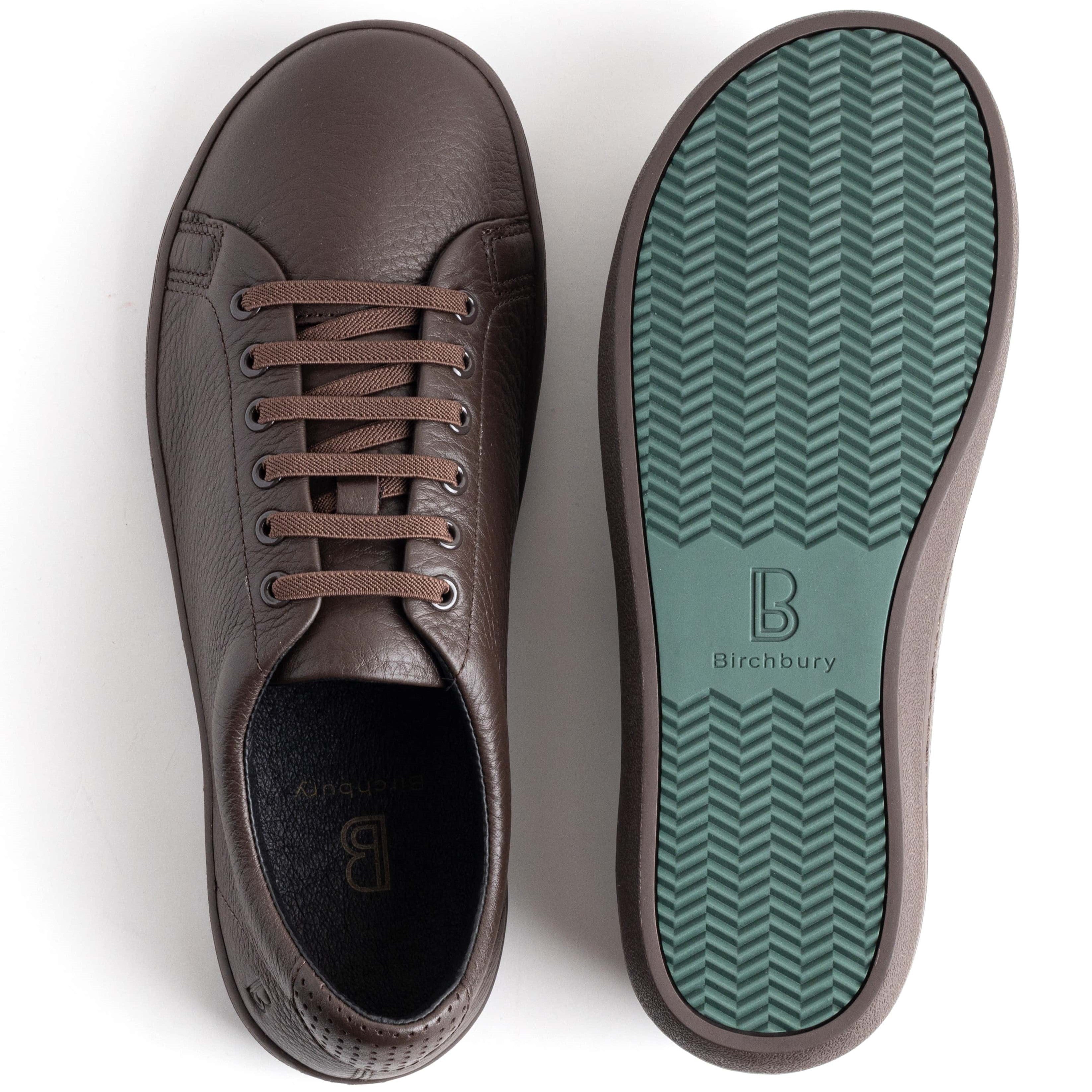 #color_vintage brown