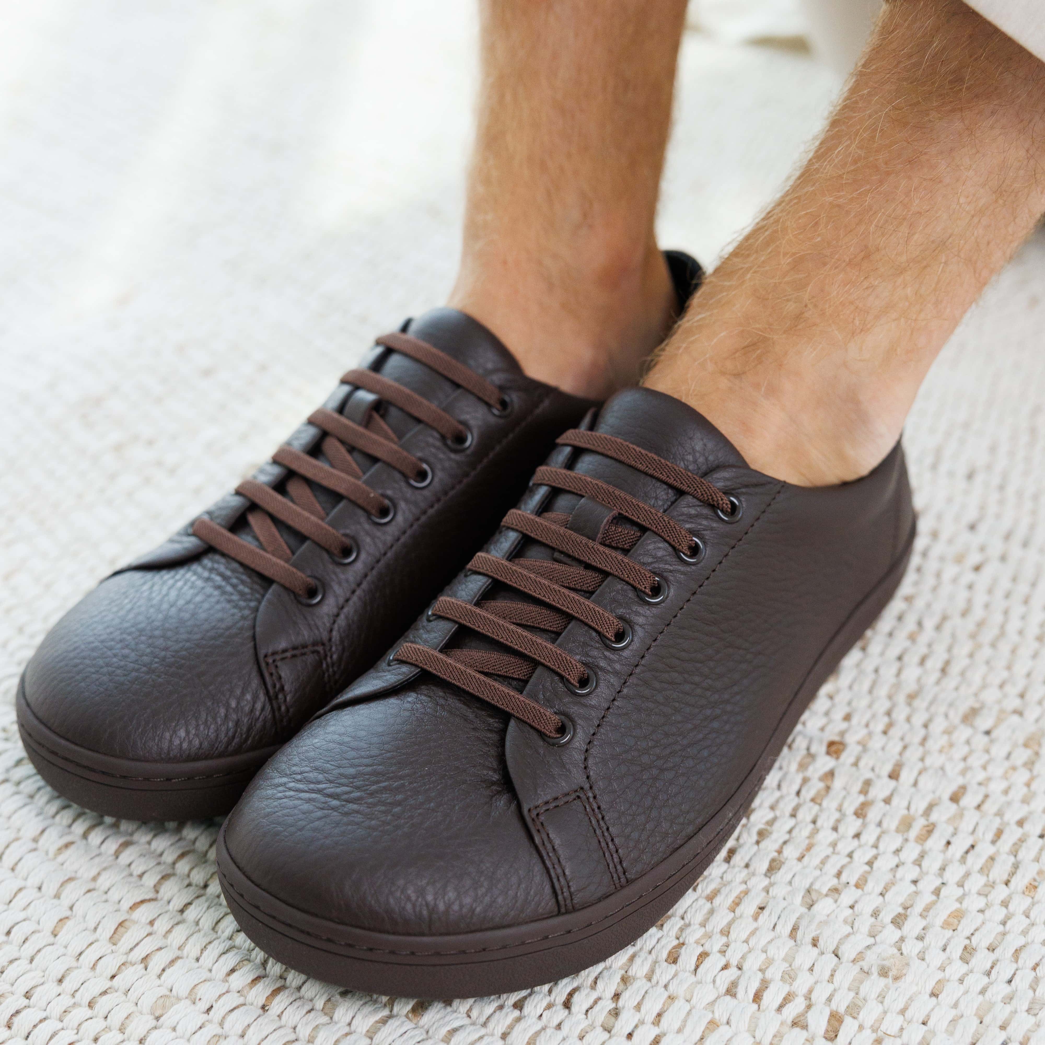 #color_vintage brown