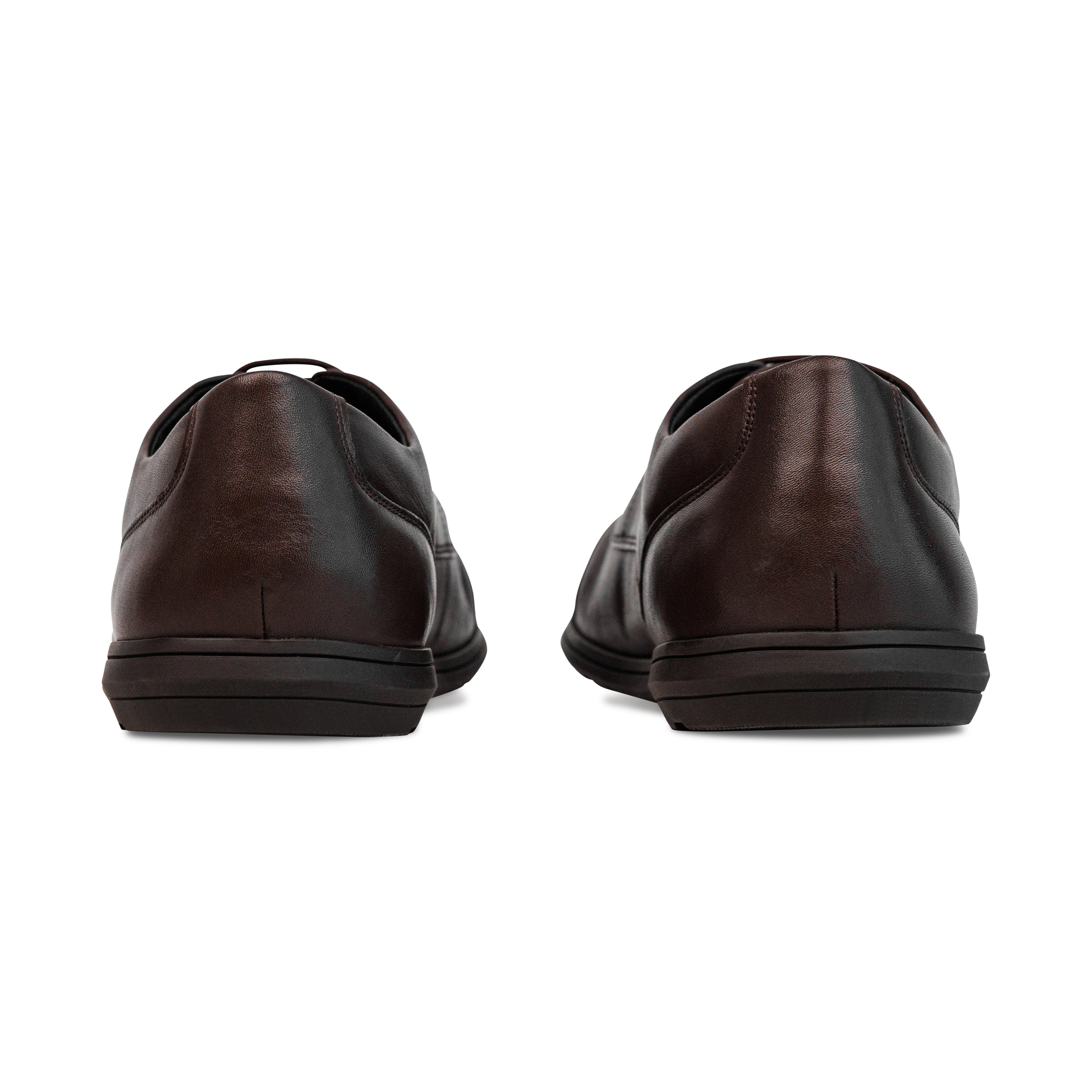 #color_vintage brown