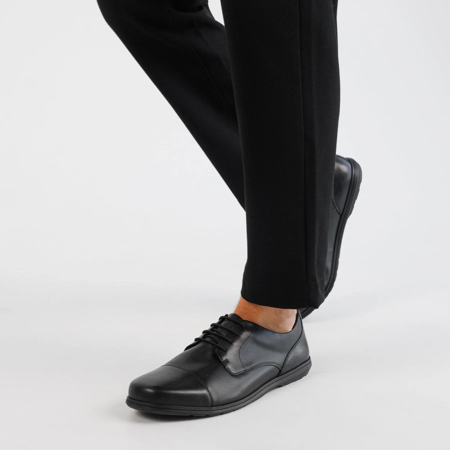 #color_black