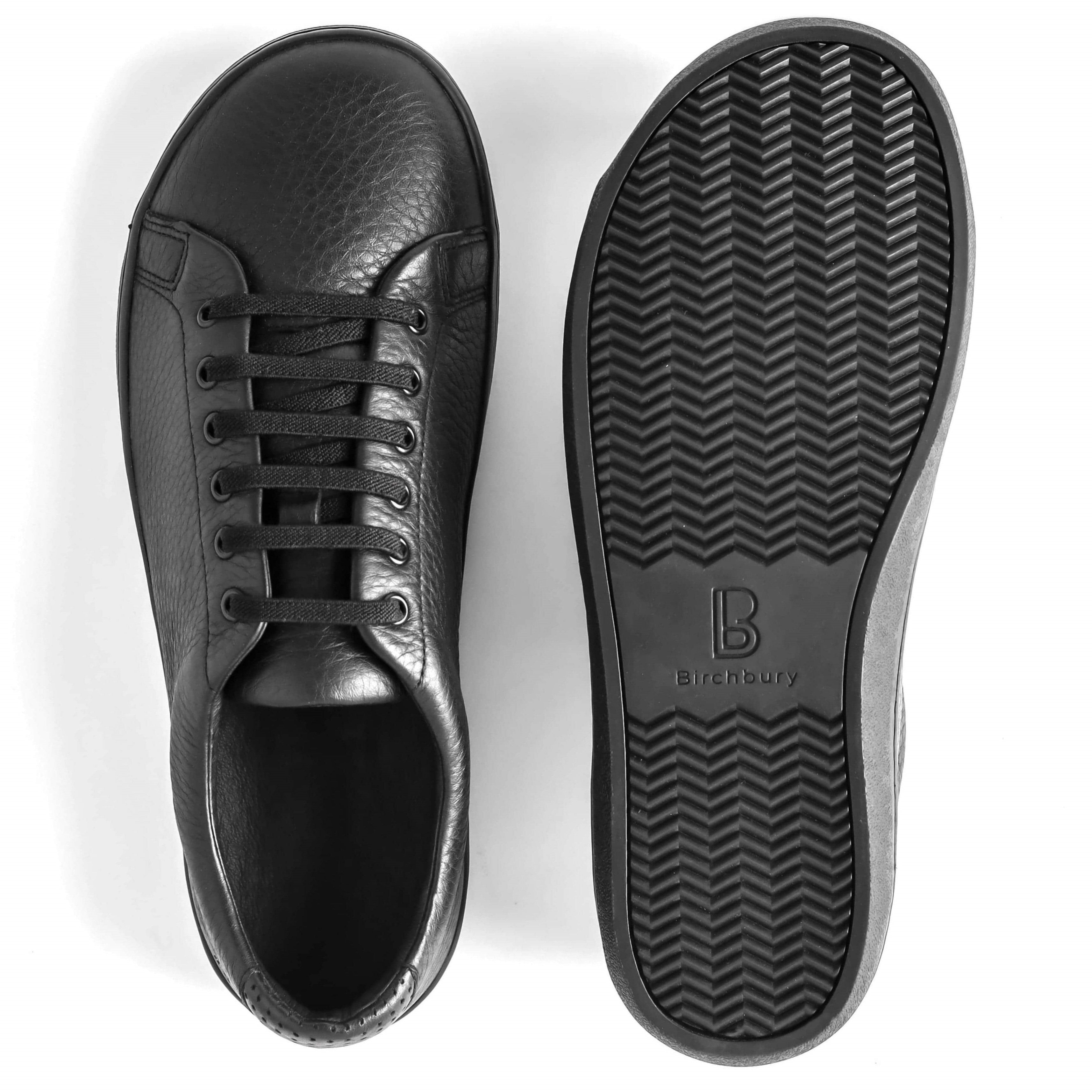 #color_black