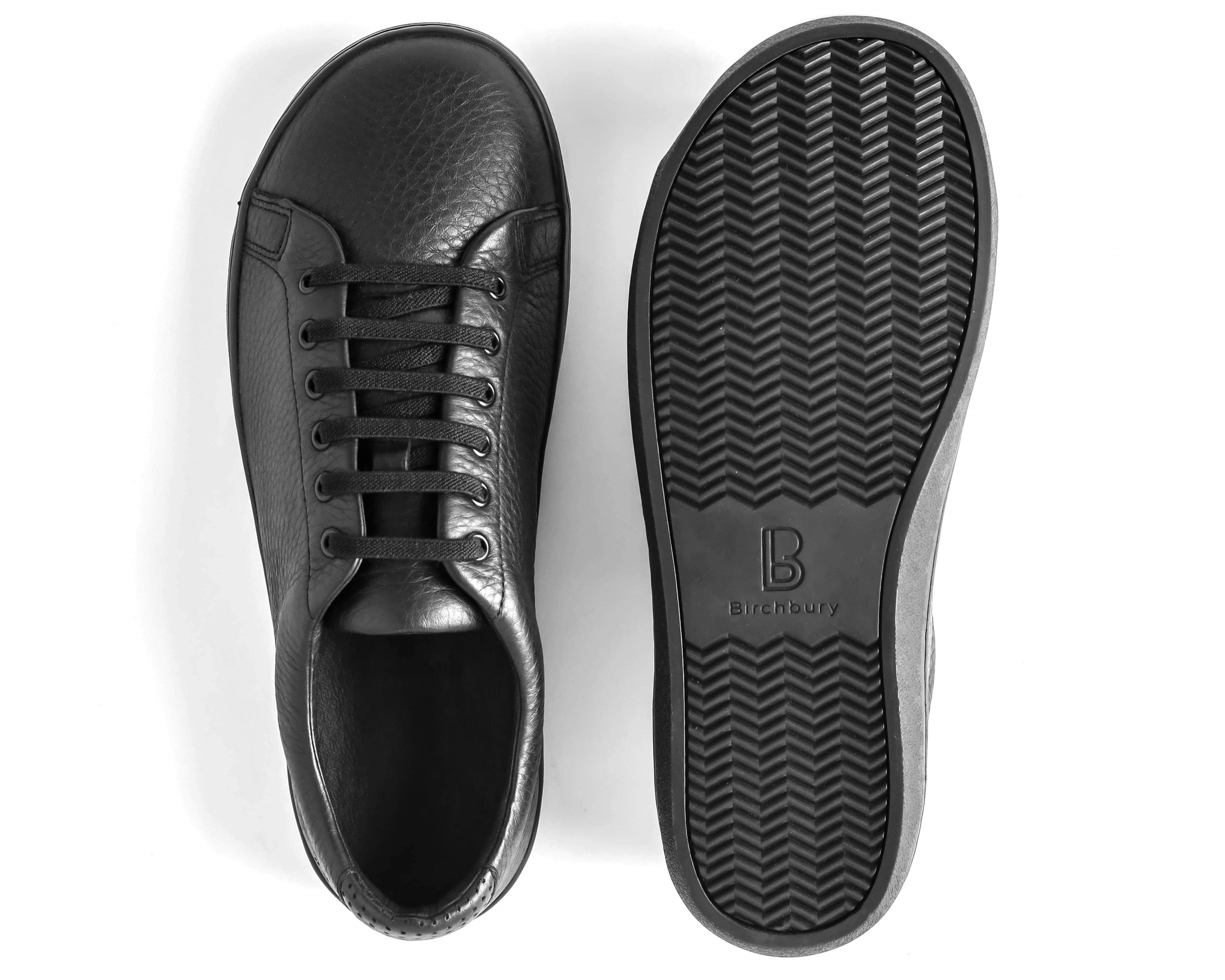 #color_black