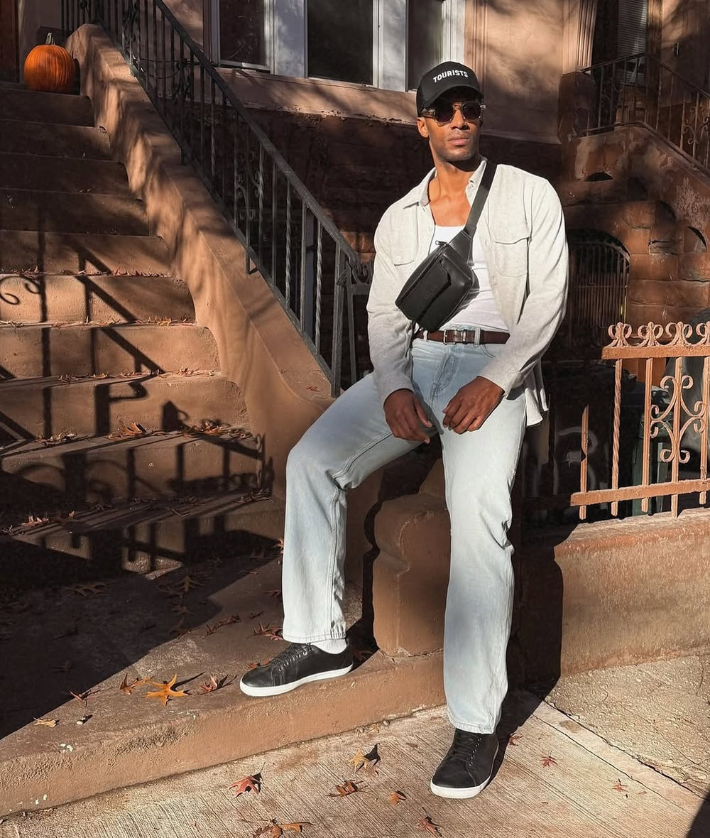 <h2>60,000+ Pairs Sold.</h2><h2>Loved by everyone, everywhere. </h2>