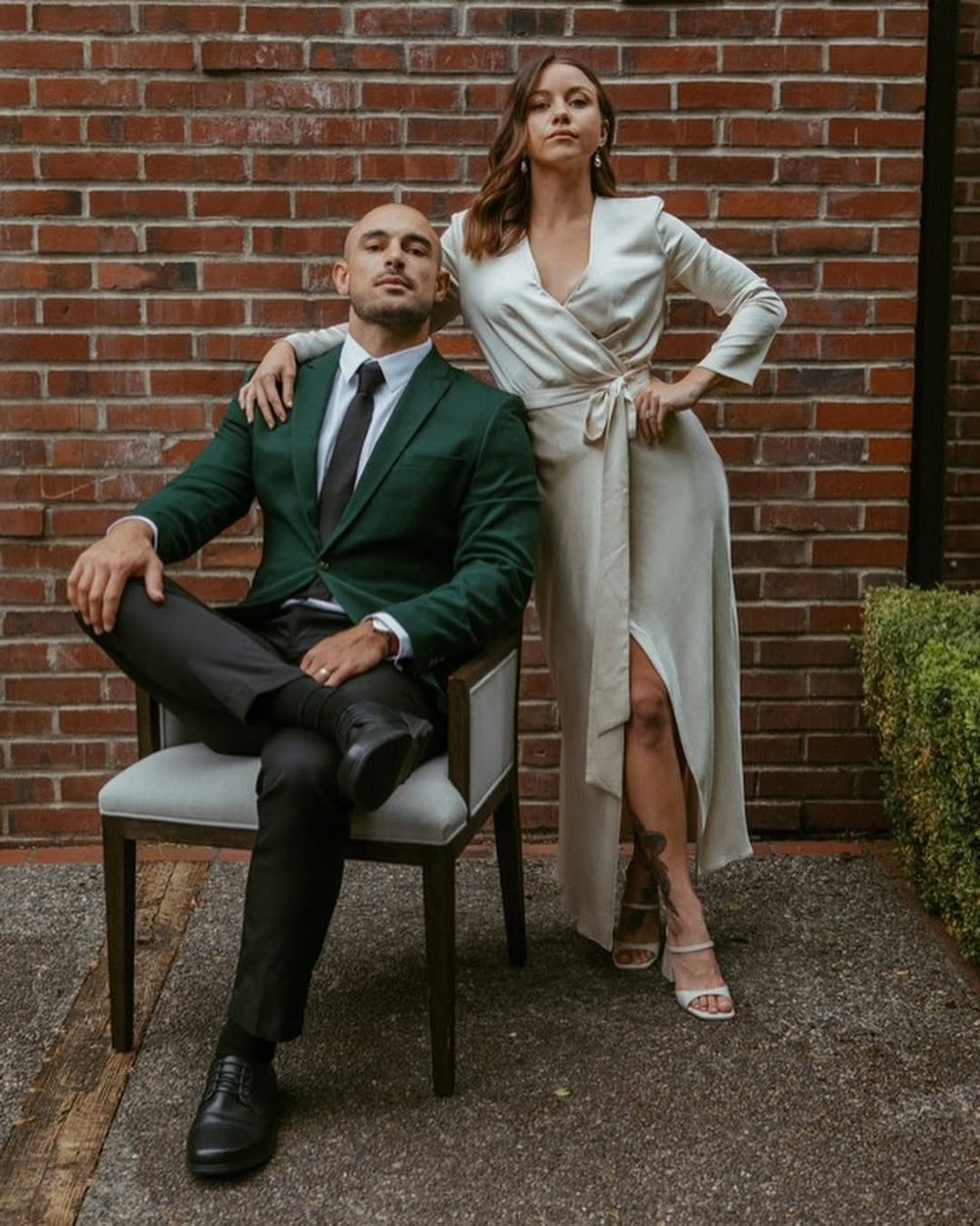 <h2>60,000+ Pairs Sold.</h2><h2>Loved by everyone, everywhere. </h2>