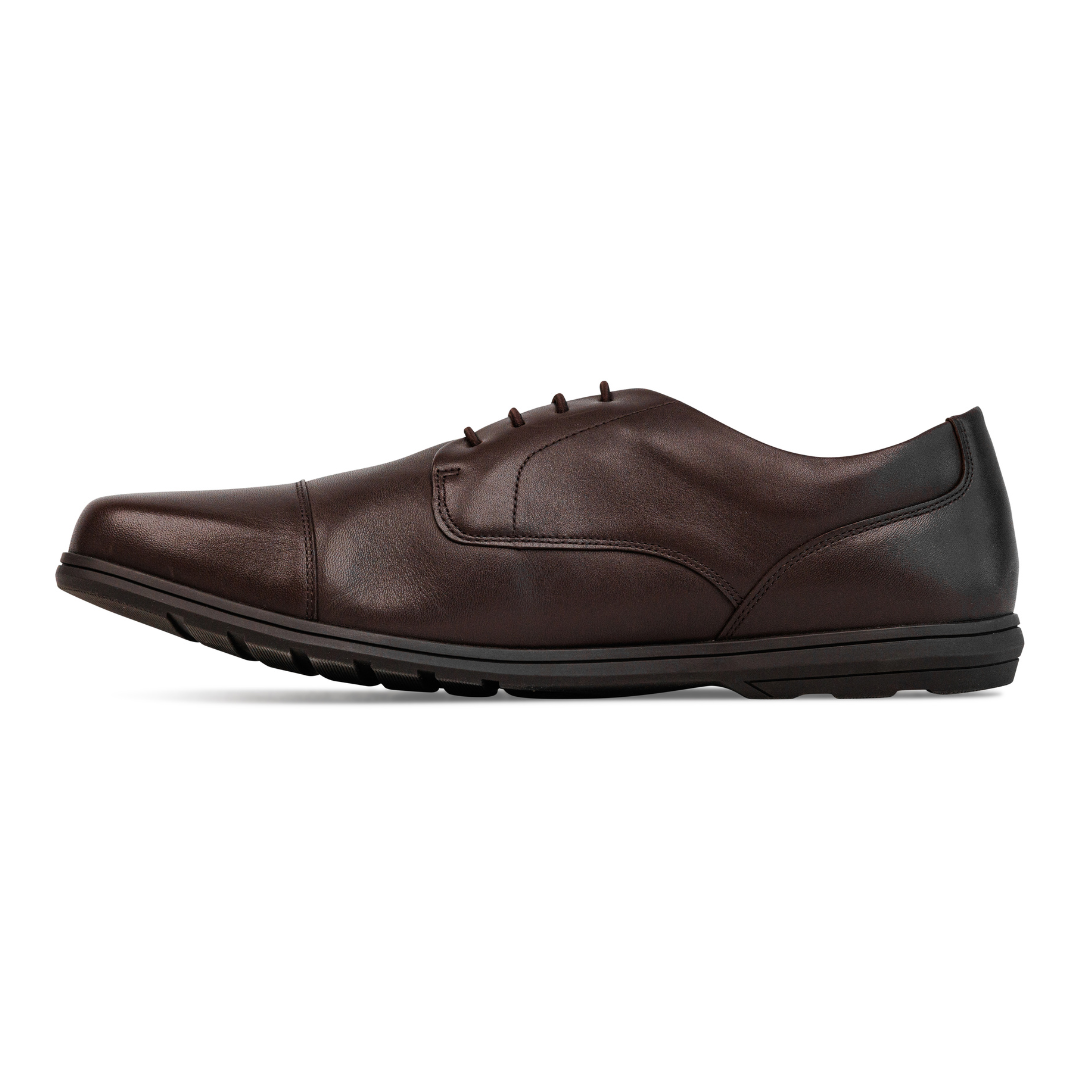#color_vintage brown