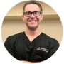Dr. Tom Biernacki