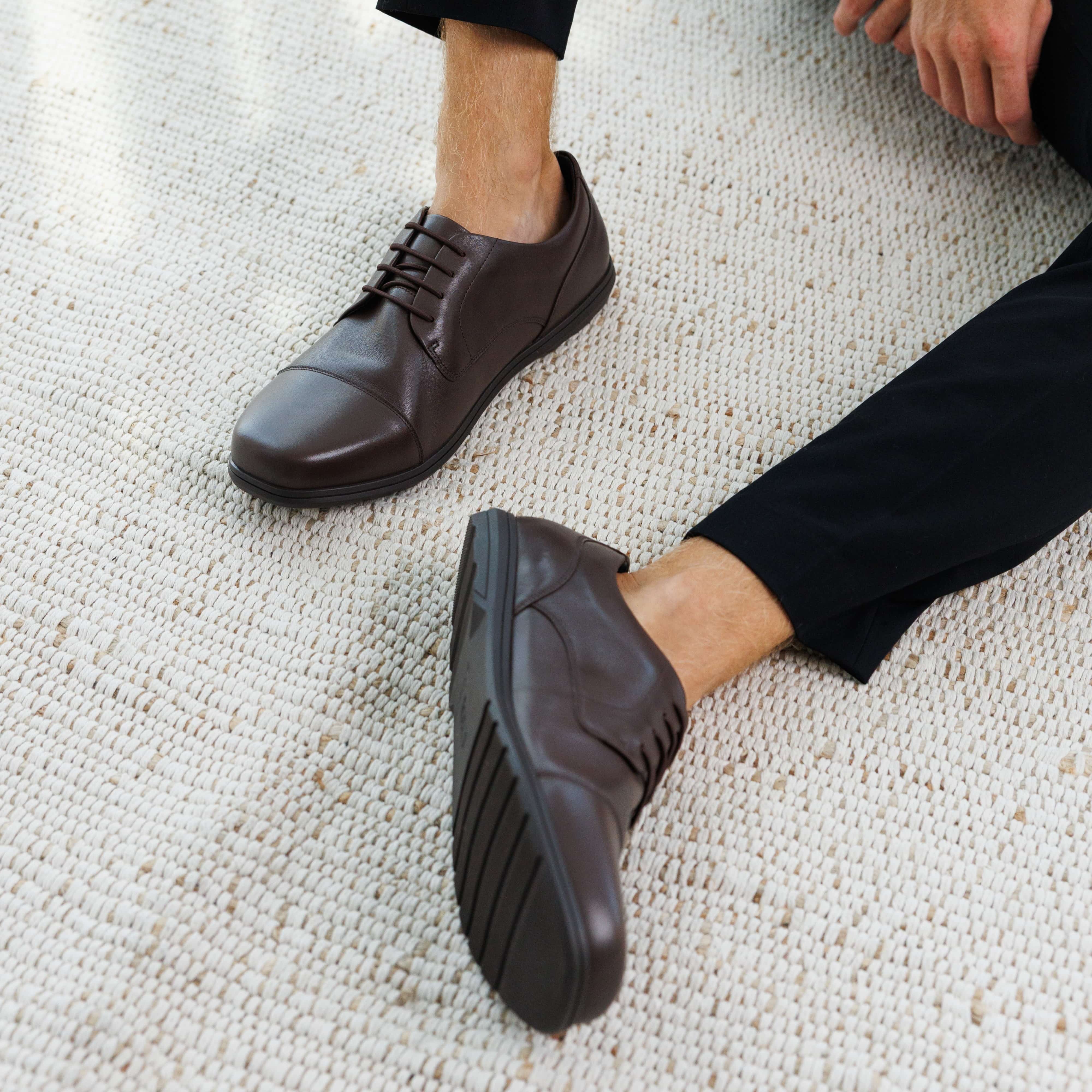 #color_vintage brown