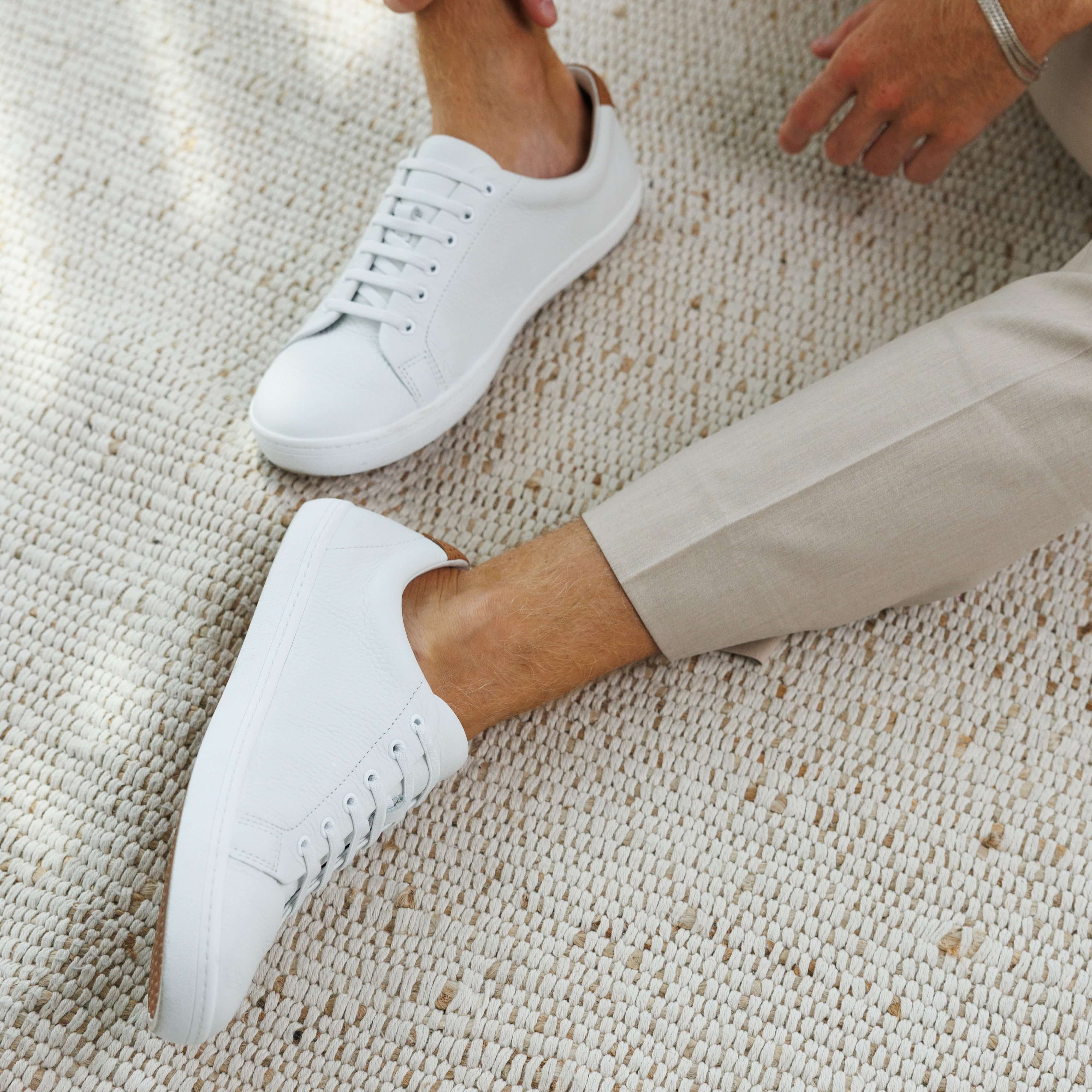 #color_white