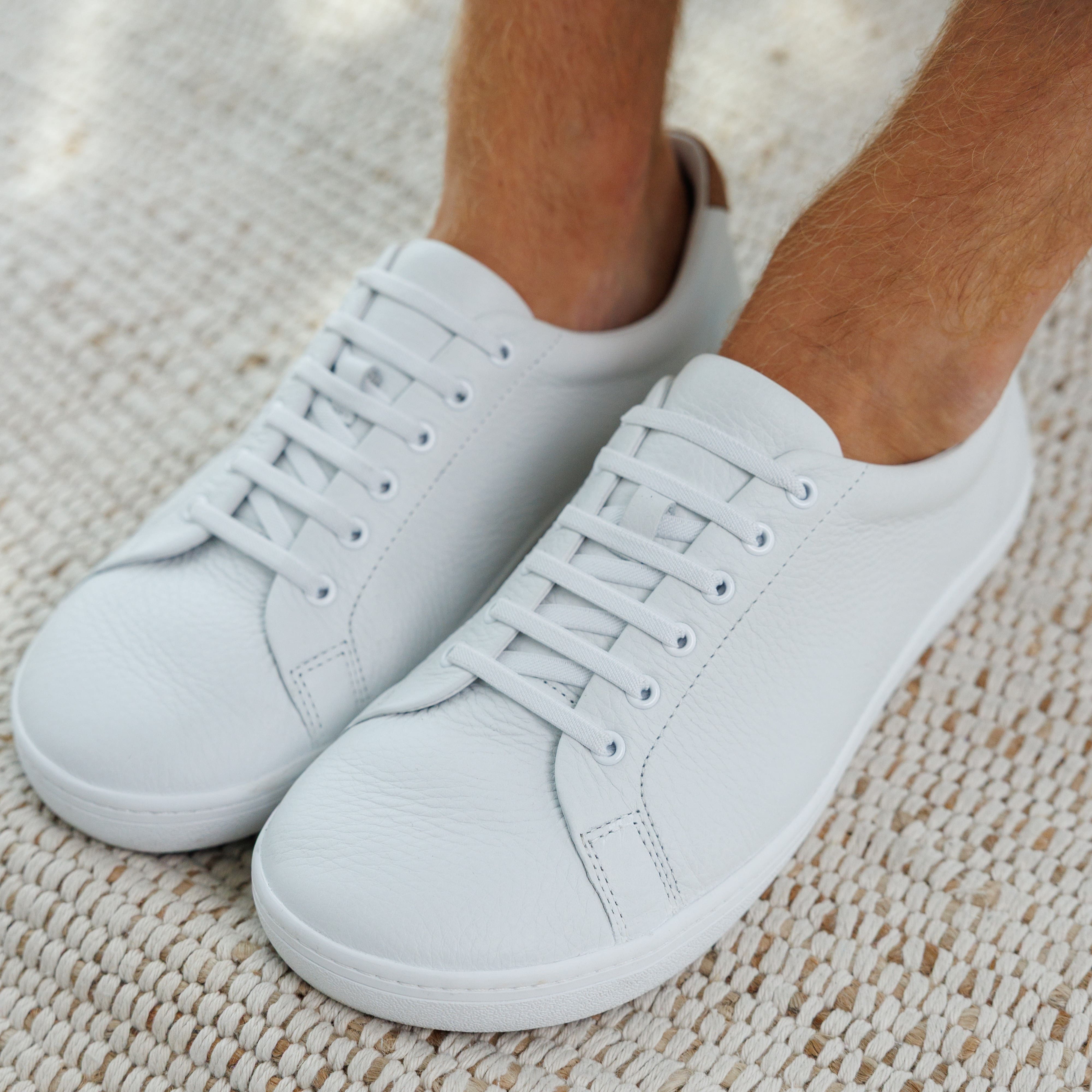 #color_white